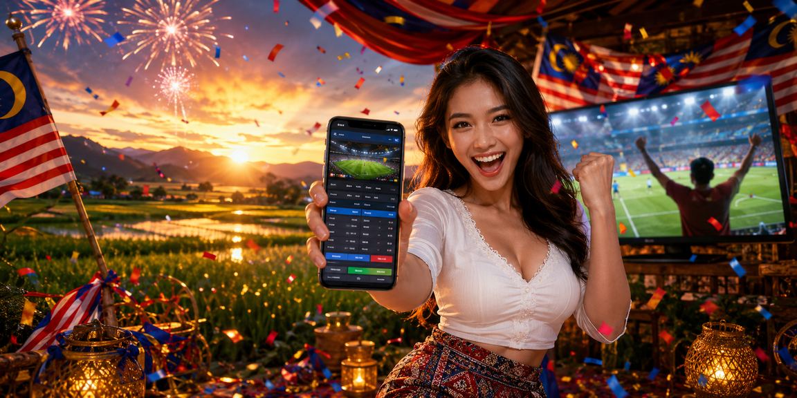 kk8 apk