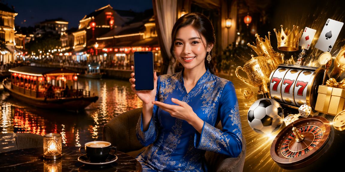 kk8 apk