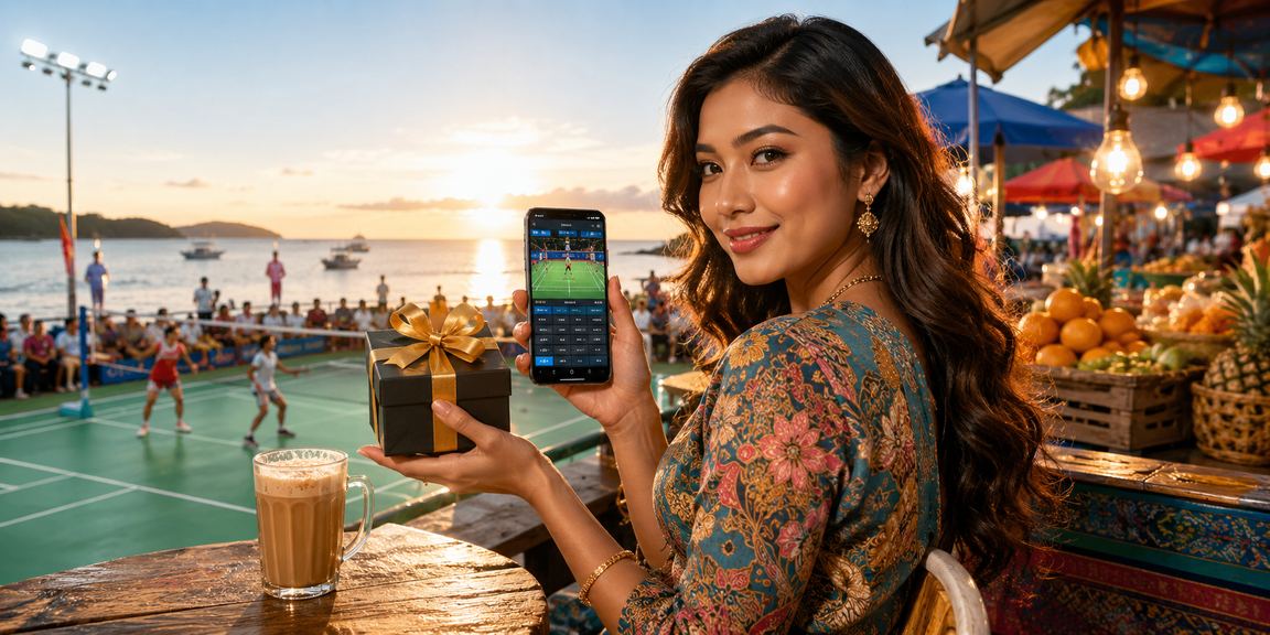 kk8 apk