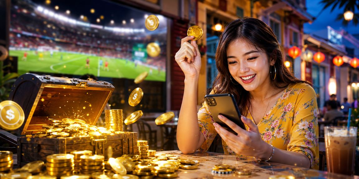 kk8 apk