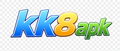 kk8 apk